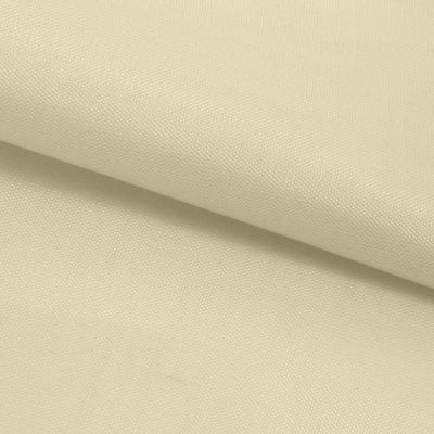 Ткань подкладочная "BEE" 16-1010, 54 гр/м2, шир.150см, цвет т.бежевый - купить в Йошкар-Оле. Цена 64.85 руб.