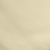 Ткань подкладочная Таффета 14-1014, антист., 53 гр/м2, шир.150см, цвет бежевый - купить в Йошкар-Оле. Цена 62.37 руб.