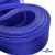 Регилиновая лента, шир.20мм, (уп.22+/-0,5м), цв. 19- синий - купить в Йошкар-Оле. Цена: 156.80 руб.