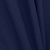 Костюмная ткань с вискозой "Салерно", 210 гр/м2, шир.150см, цвет т.синий/Navy - купить в Йошкар-Оле. Цена 446.37 руб.