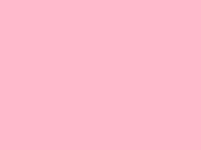 133 - 20 см Потайные нераз молнии розовый10шт - купить в Йошкар-Оле. Цена: 5.94 руб.
