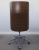 Кресло из натуральной кожи, каркас дерево арт. FX-BC06 - купить в Йошкар-Оле. Цена 34 820.52 руб.