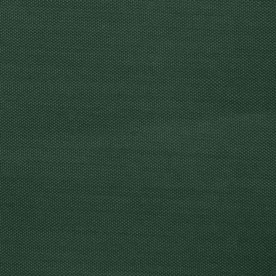 Ткань подкладочная Таффета 19-5917, антист., 54 гр/м2, шир.150см, цвет т.зелёный - купить в Йошкар-Оле. Цена 65.53 руб.
