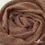 Мех искусственный «Барашек», 260 г/м2,100% полиэфир. шир. 170 см, #59. пыльная роза - купить в Йошкар-Оле. Цена 847.33 руб.