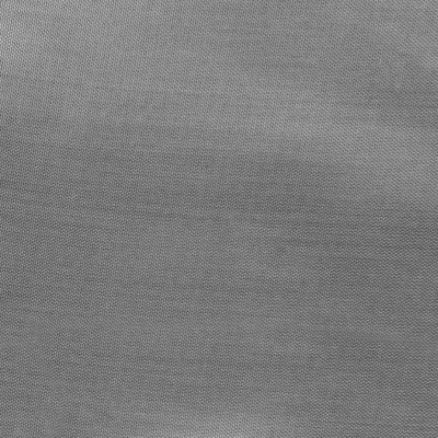 Ткань подкладочная "EURO222" 17-1501, 54 гр/м2, шир.150см, цвет св.серый - купить в Йошкар-Оле. Цена 73.32 руб.
