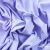 Ткань сорочечная Альто, 115 г/м2, 58% пэ,42% хл, окрашенный, шир.150 см, цв. лаванда (арт.101)  - купить в Йошкар-Оле. Цена 309.82 руб.