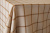 Скатертная ткань 25536/2010, 174 гр/м2, шир.150см, цвет бежев/т.бежевый - купить в Йошкар-Оле. Цена 269.46 руб.