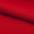 Костюмная ткань с вискозой "Бриджит" 18-1664, 210 гр/м2, шир.150см, цвет красный - купить в Йошкар-Оле. Цена 564.96 руб.