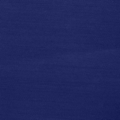 Ткань подкладочная Таффета 19-4023, антист., 53 гр/м2, шир.150см, цвет d.navy - купить в Йошкар-Оле. Цена 62.37 руб.