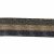 #H2-Лента эластичная вязаная с рисунком, шир.40 мм, (уп.45,7+/-0,5м) - купить в Йошкар-Оле. Цена: 57.71 руб.