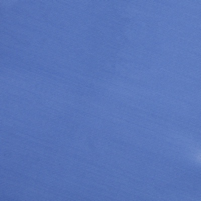 Ткань подкладочная Таффета 16-4020, антист., 54 гр/м2, шир.150см, цвет голубой - купить в Йошкар-Оле. Цена 65.53 руб.