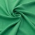 Ткань костюмная габардин "Меланж" 6103А, 172 гр/м2, шир.150см, цвет трава - купить в Йошкар-Оле. Цена 296.19 руб.