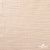 Ткань Муслин, 100% хлопок, 125 гр/м2, шир. 140 см #201 цв.(17)-светлый персик - купить в Йошкар-Оле. Цена 464.97 руб.