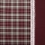 Ткань костюмная клетка 25577 2016, 230 гр/м2, шир.150см, цвет бордовый/сер/ч/бел - купить в Йошкар-Оле. Цена 539.74 руб.