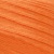 Пряжа "Бамбино", 35% шерсть меринос, 65% акрил, 50гр, 150м, цв.035-оранж - купить в Йошкар-Оле. Цена: 68.87 руб.