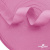 Окантовочная тесьма №090, шир. 22 мм (в упак. 100 м), цвет розовый - купить в Йошкар-Оле. Цена: 274.40 руб.