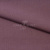 Ткань костюмная габардин "Меланж" 6115А, 172 гр/м2, шир.150см, цвет пепел.роза - купить в Йошкар-Оле. Цена 287.10 руб.