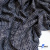 Ткань костюмная "Гарсия" 80% P, 18% R, 2% S, 335 г/м2, шир.150 см, Цвет т.синий  - купить в Йошкар-Оле. Цена 676.50 руб.
