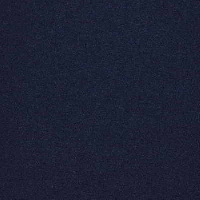 Бифлекс плотный col.523, 210 гр/м2, шир.150см, цвет т.синий - купить в Йошкар-Оле. Цена 676.83 руб.
