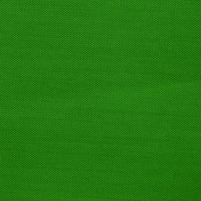 Ткань подкладочная Таффета 17-6153, антист., 53 гр/м2, шир.150см, цвет зелёный - купить в Йошкар-Оле. Цена 57.16 руб.