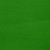 Ткань подкладочная Таффета 17-6153, антист., 53 гр/м2, шир.150см, цвет зелёный - купить в Йошкар-Оле. Цена 57.16 руб.