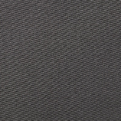 Костюмная ткань с вискозой "Меган" 19-0201, 210 гр/м2, шир.150см, цвет серый - купить в Йошкар-Оле. Цена 380.91 руб.