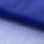 Фатин матовый 16-101, 12 гр/м2, шир.300см, цвет т.синий - купить в Йошкар-Оле. Цена 100.92 руб.