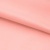 Ткань подкладочная "BEE" 15-1621, 54 гр/м2, шир.150см, цвет персик - купить в Йошкар-Оле. Цена 64.20 руб.