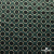 Ткань костюмная «Микровельвет велюровый принт», 220 г/м2, 97% полиэстр, 3% спандекс, ш. 150См Цв #3 - купить в Йошкар-Оле. Цена 439.76 руб.