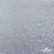 Ткань жаккард королевский, 100% полиэстр 180 г/м 2, шир.150 см, цв-светло серый - купить в Йошкар-Оле. Цена 293.39 руб.