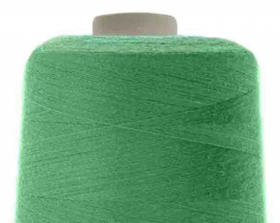 Швейные нитки (армированные) 28S/2, нам. 2 500 м, цвет 388 - купить в Йошкар-Оле. Цена: 139.91 руб.