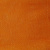 Сетка Глиттер, 24 г/м2, шир.145 см., оранжевый - купить в Йошкар-Оле. Цена 117.24 руб.