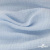 Ткань Муслин, 100% хлопок, 125 гр/м2, шир. 140 см #2307 цв.(38)-песочный - купить в Йошкар-Оле. Цена 318.49 руб.