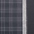 Ткань костюмная клетка 25052 2026, 198 гр/м2, шир.150см, цвет серый/св.сер/бел - купить в Йошкар-Оле. Цена 427.13 руб.