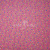 Плательная ткань "Софи" 2.1, 75 гр/м2, шир.150 см, принт геометрия - купить в Йошкар-Оле. Цена 243.96 руб.