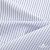 Ткань сорочечная Ронда, 115 г/м2, 58% пэ,42% хл, шир.150 см, цв.4-синяя, (арт.114) - купить в Йошкар-Оле. Цена 306.69 руб.