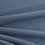 Костюмная ткань с вискозой "Меган" 18-4023, 210 гр/м2, шир.150см, цвет серо-голубой - купить в Йошкар-Оле. Цена 384.79 руб.