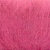 Шерсть для валяния "Кардочес", 100% шерсть, 200гр, цв.056-розовый - купить в Йошкар-Оле. Цена: 500.89 руб.