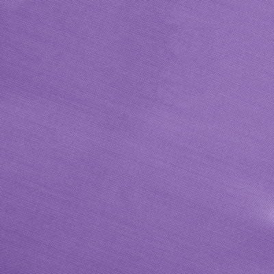 Ткань подкладочная "EURO222" 17-3834, 54 гр/м2, шир.150см, цвет св.фиолетовый - купить в Йошкар-Оле. Цена 73.32 руб.
