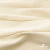 Ткань Муслин, 100% хлопок, 125 гр/м2, шир. 140 см #2307 цв.(44)-св.серый - купить в Йошкар-Оле. Цена 318.49 руб.