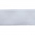 Лента бархатная нейлон, шир.25 мм, (упак. 45,7м), цв.01-белый - купить в Йошкар-Оле. Цена: 991.10 руб.