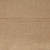 Ткань костюмная габардин "Меланж" 6160B, 172 гр/м2, шир.150см, цвет бежевый - купить в Йошкар-Оле. Цена 296.19 руб.