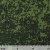 Униформ Рип Стоп 80/20 полиэфир/хлопок, 205 г/м2,  принтованный темно-зеленый, ВО, шир. 150 см - купить в Йошкар-Оле. Цена 191.15 руб.