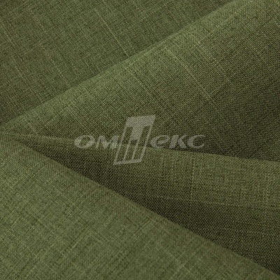 Ткань костюмная габардин Меланж,  цвет хаки/6244В, 172 г/м2, шир. 150 - купить в Йошкар-Оле. Цена 299.21 руб.