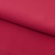 Костюмная ткань "Элис" 18-1760, 200 гр/м2, шир.150см, цвет рубин - купить в Йошкар-Оле. Цена 306.20 руб.