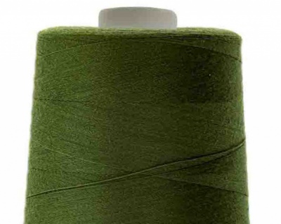 Швейные нитки (армированные) 28S/2, нам. 2 500 м, цвет 184 - купить в Йошкар-Оле. Цена: 139.91 руб.