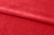 Бархат стрейч, 240 гр/м2, шир.160см, (2,4 м/кг), цвет 14/красный - купить в Йошкар-Оле. Цена 886.02 руб.