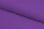 Шифон Эста, 73 гр/м2, шир. 150 см, цвет баклажан - купить в Йошкар-Оле. Цена 140.71 руб.