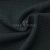 Ткань костюмная "Николь", 98%P 2%S, 232 г/м2 ш.150 см, цв-зелелый - купить в Йошкар-Оле. Цена 433.20 руб.