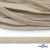 Шнур плетеный d-8 мм плоский, 70% хлопок 30% полиэстер, уп.85+/-1 м, цв.1017-лён - купить в Йошкар-Оле. Цена: 735 руб.